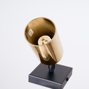 a5474ae09805676ef7194103e1974ec4