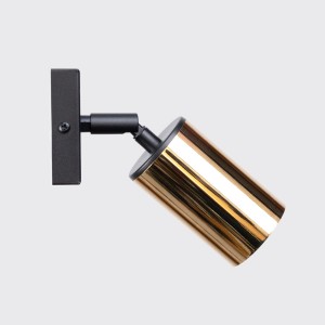 d0a7b196c27a41c61cec78b7bab82957