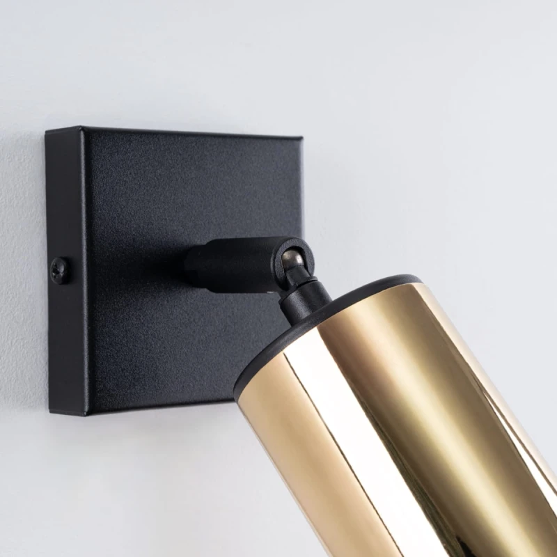 48155e5f9f342ff95fa536114e32ed63