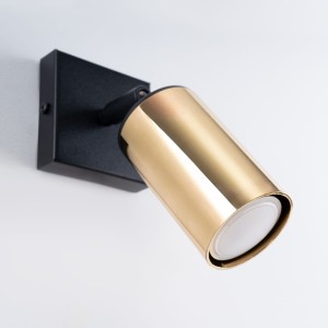 a77cd2c01e2b043ffa25d619bc5489d3