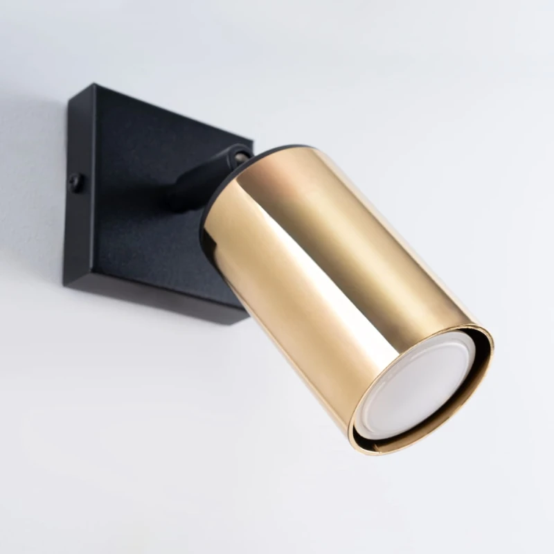 a77cd2c01e2b043ffa25d619bc5489d3