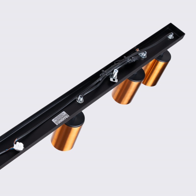 9de04388292895facdfeea74be25b327