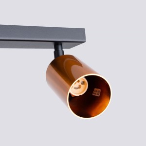 f5e689385fa87a20861cd859283316e9