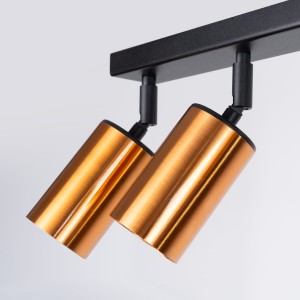 1dc2b05c2893c2e9cd998a9debab4323