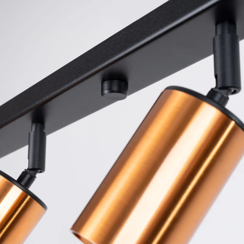 44d80c5111d0fa3b480a2e4587ec7e12