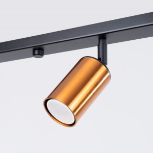 b11d474188dbc8ecec8587a012d4347b