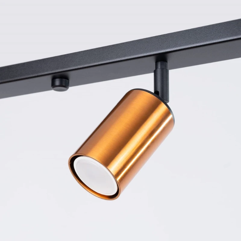 b11d474188dbc8ecec8587a012d4347b