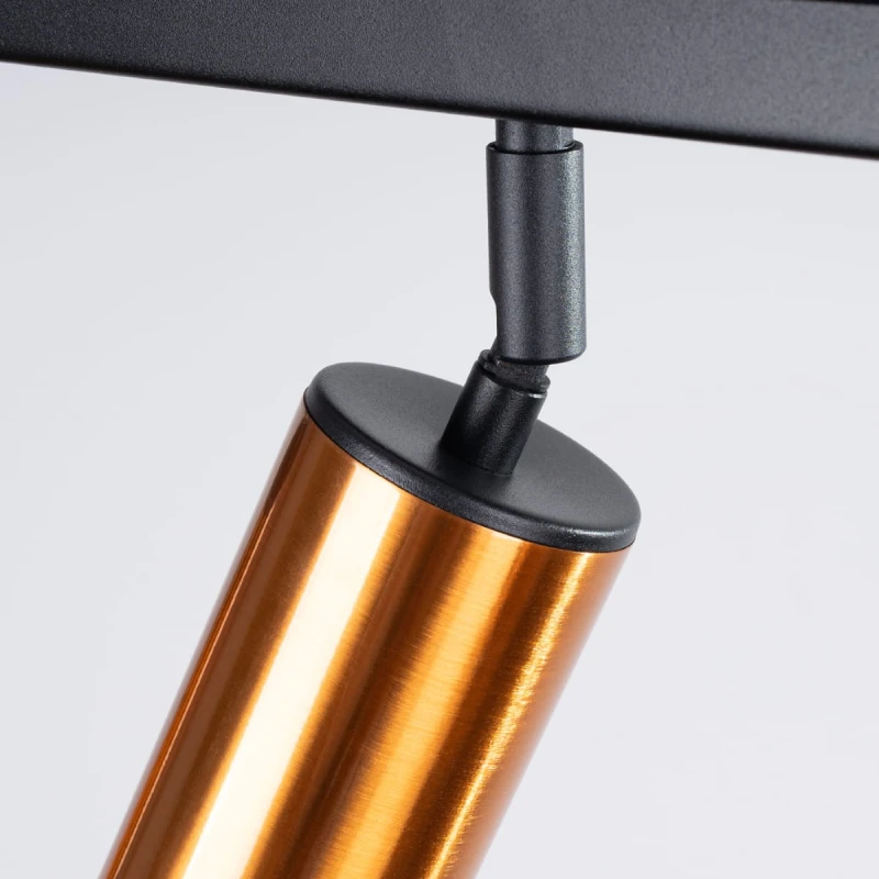 838c8728a061e17162ae16ed592165b9