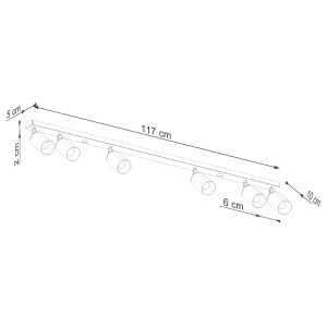 6735dc7b5202fd3f6a31d83cf19f34a5