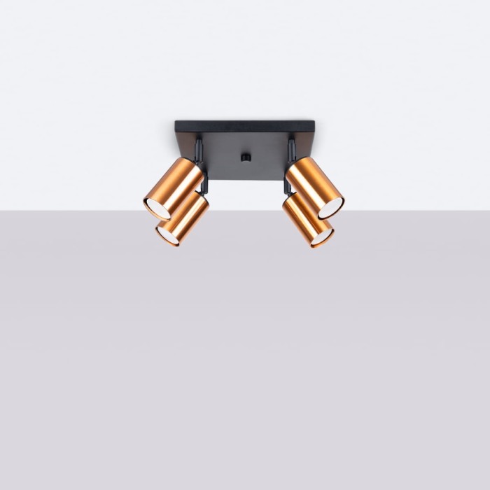 bdf43d6ca282e33f5cf75a4a62321b29