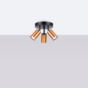 9150ccc394834652260810577d79956c