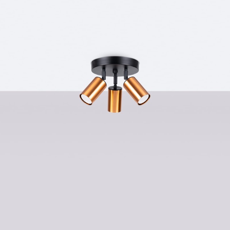 9150ccc394834652260810577d79956c