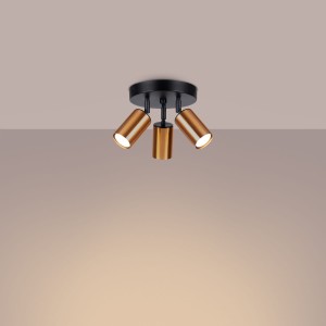 dac62f9d6e460fba7a7808411b226ddb