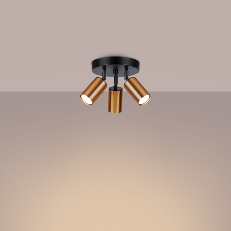 dac62f9d6e460fba7a7808411b226ddb