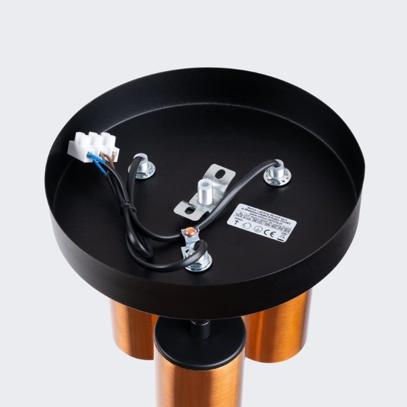 7d90bc21d271ff333bd7de84040f1cf6