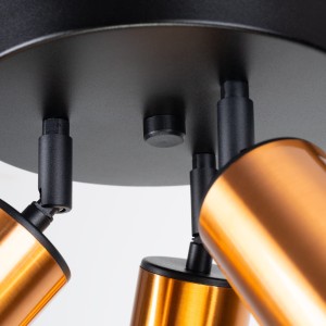 3b89df061c37f87a23ede18d94c7513b