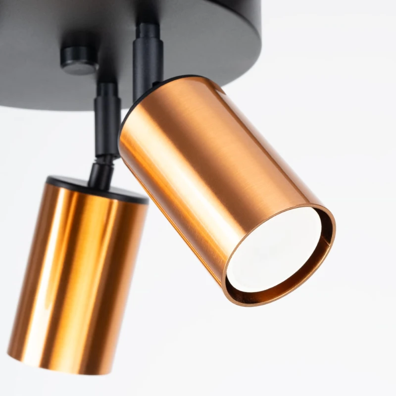 681c2912e867cb69c46cf222d1b86232