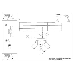 0b4722039c4e7786ef9882952da4807b