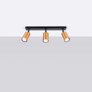 5a9ea92840899f266b2dad127d23ca68