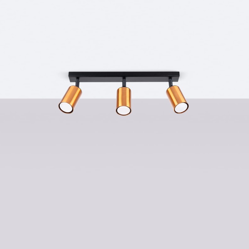 5a9ea92840899f266b2dad127d23ca68