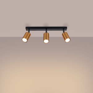 baf89e2c64f3b7b71875d0b608077786