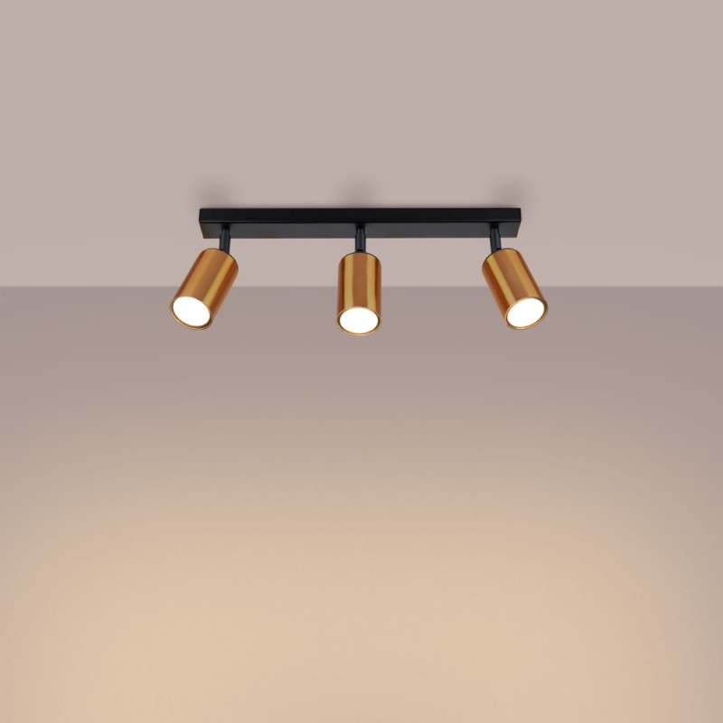 baf89e2c64f3b7b71875d0b608077786