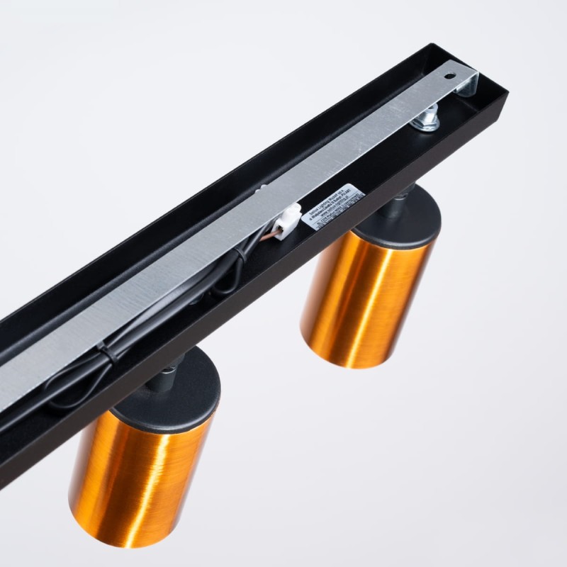 e03fe674d234c3d661d6302644001bc9