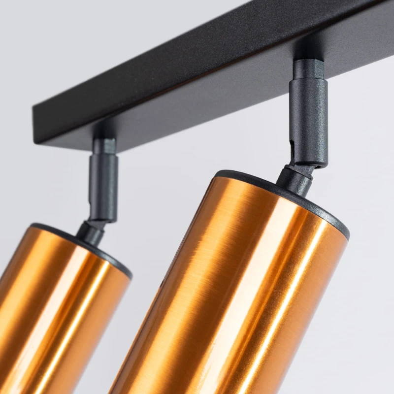 997f8512929714b71ae3b6e7e43b7c79