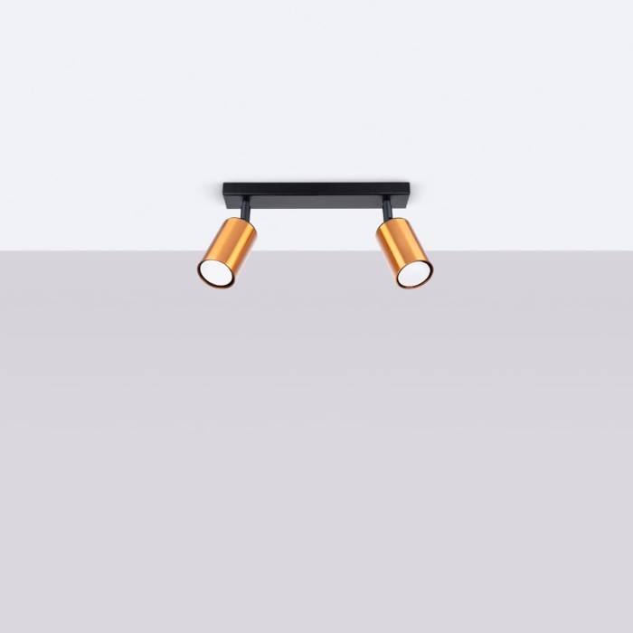 00f03aca73f78d76afaa4822a0a4d14a