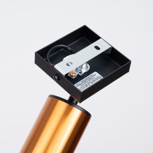 84cbe2eea1424dcccea137322b4abc02