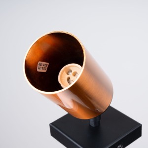 a1889cec67112e4362ef74670927436a