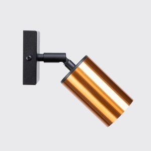 7091d2fce8ffa433818f1c79c8a1c7f8