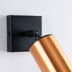 5ba99bb3a2bf8ac8083de89d075ed8db