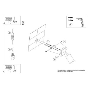 d1c45d4859f6a90f5c17ecaed6f625db