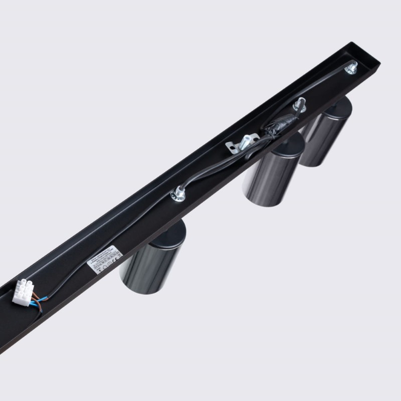 e49308a037e1cc6a94f08b6abfa43bdd