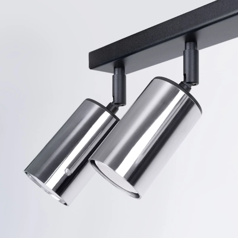 31324cf7d5e8f90487c161e177eb7302