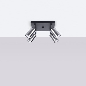 1b6d848d241b75cd3f9798c517985431