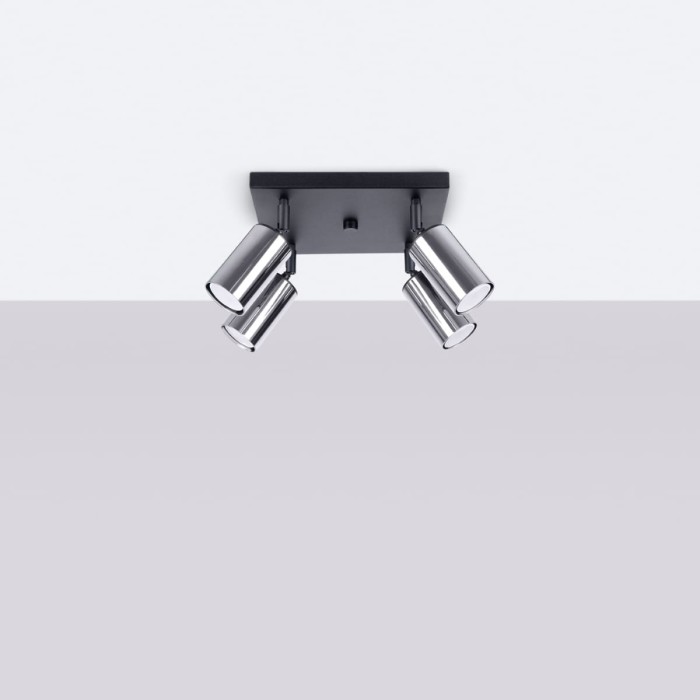 1b6d848d241b75cd3f9798c517985431