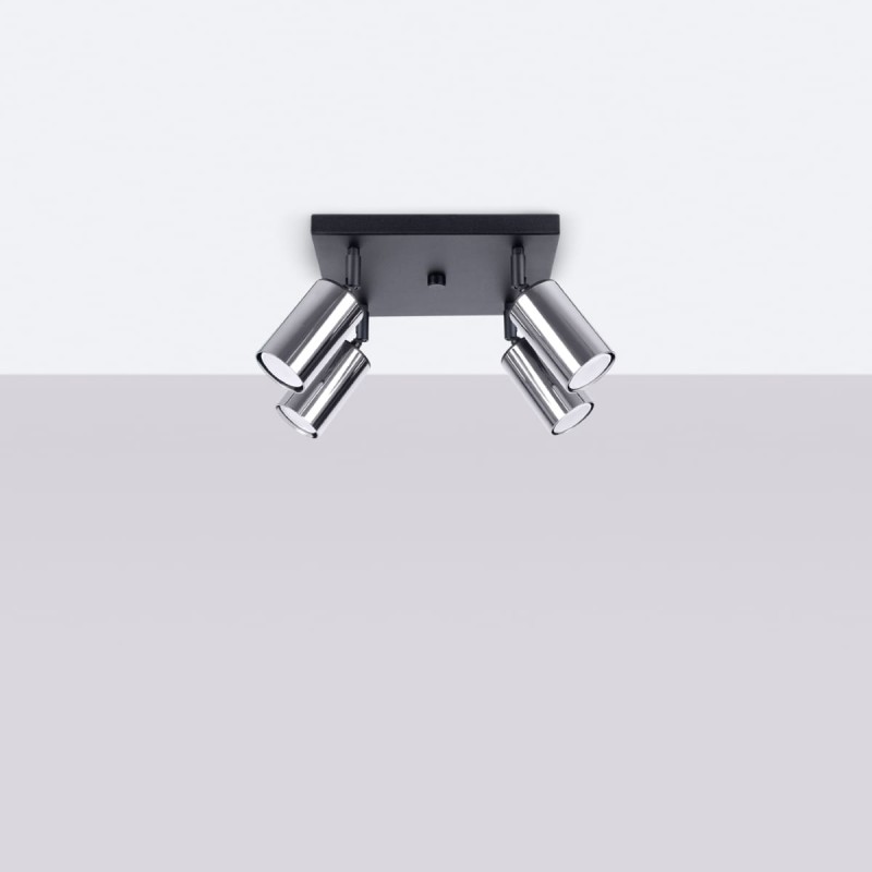 1b6d848d241b75cd3f9798c517985431