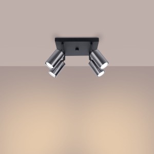 73dec60d34ed02b495053d1a1bf80059