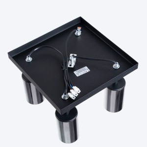 a2b6daccbcff0b8f54e1c994b3eee029