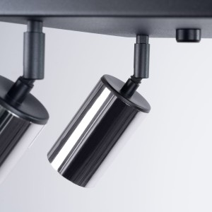 11dc909eb2f22f9b6e414c61953ec0ab