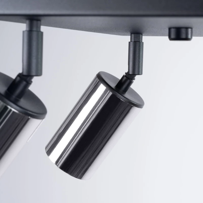 11dc909eb2f22f9b6e414c61953ec0ab