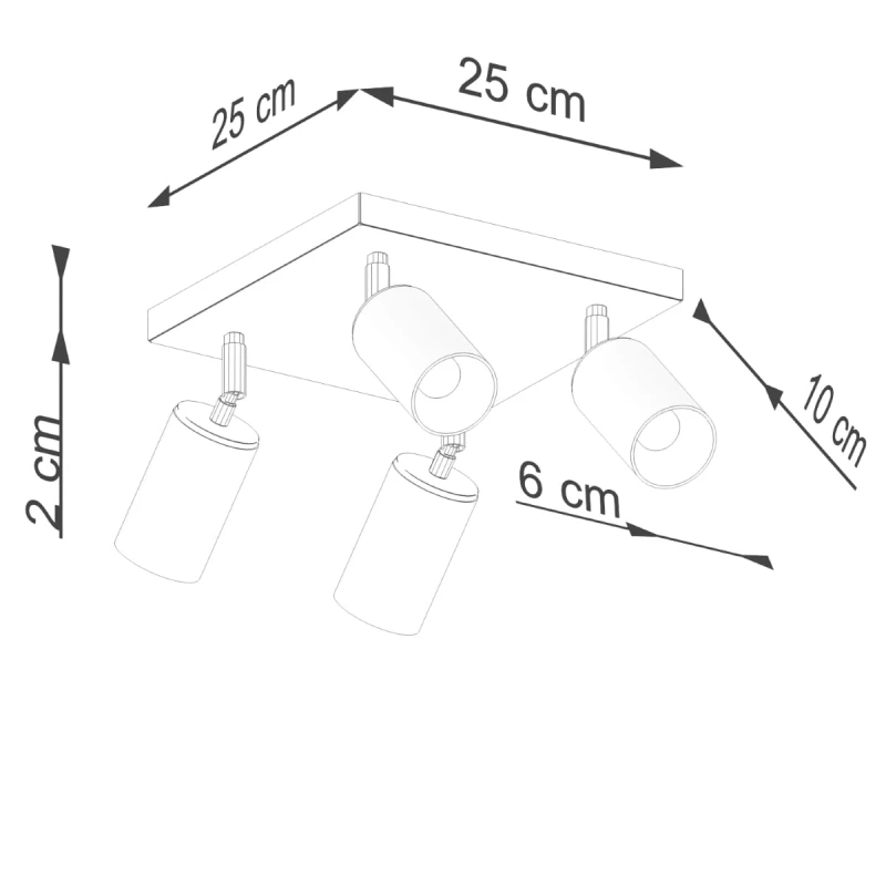 ed90b28d97e2c018264c14de4b2926ad