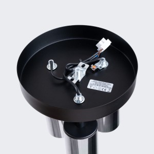 f507489736f29f3dfc66c281c765b11d