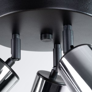 fa61ba3bb4c163d7c94be7d9c42a9f63