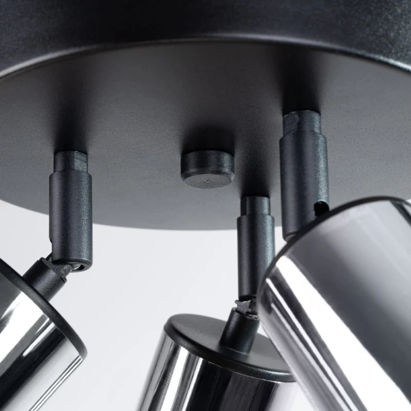 fa61ba3bb4c163d7c94be7d9c42a9f63