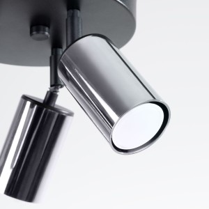 3470ebff2cc04dc7db154783b5568e11