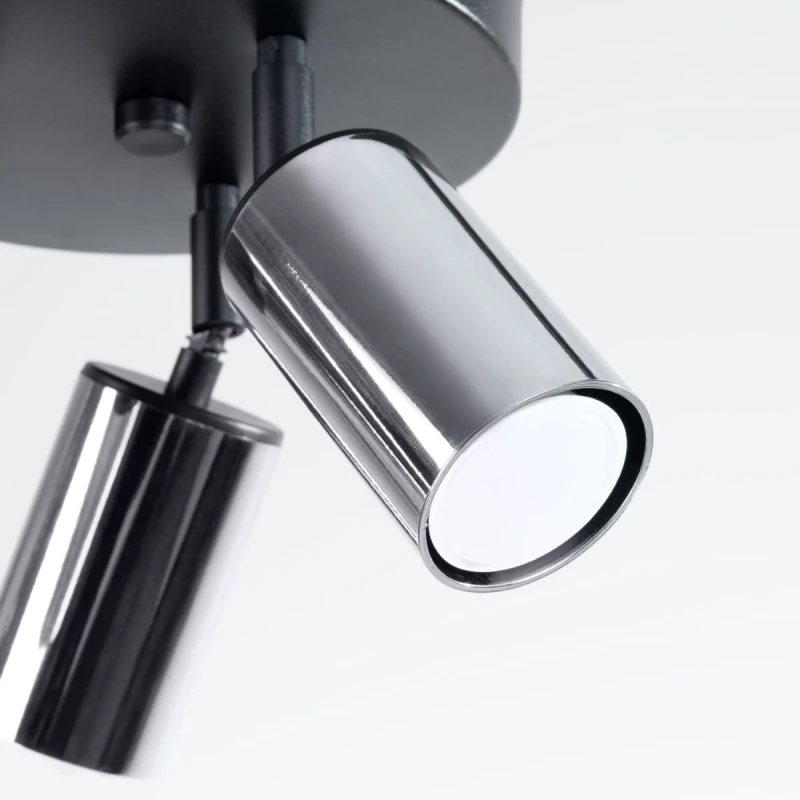 3470ebff2cc04dc7db154783b5568e11