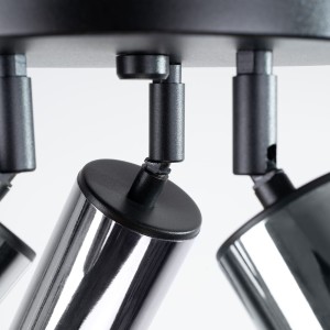 93f601ab855966ad10f52cc269ccd1bf